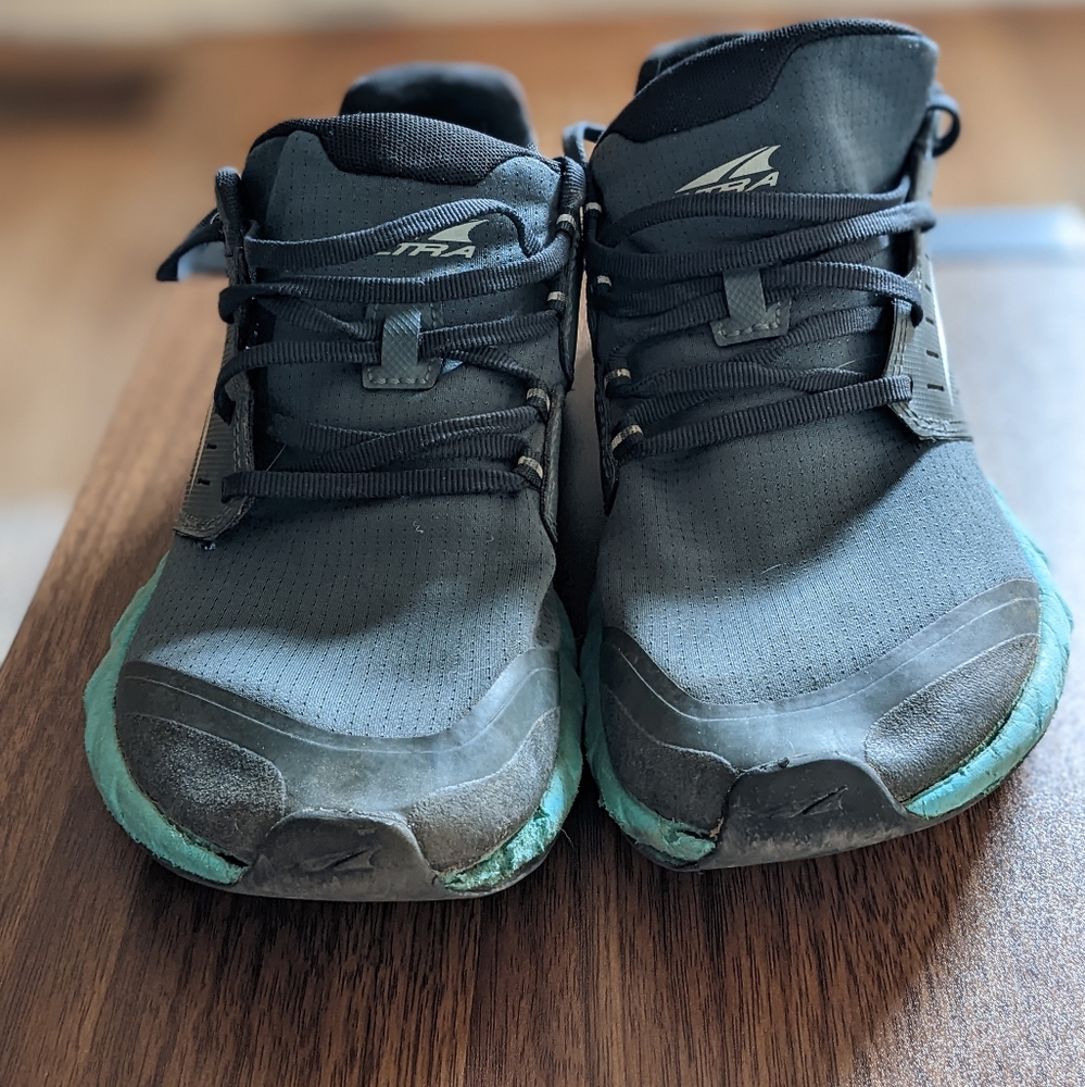 Altra superior 5